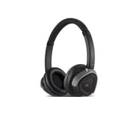 Creative WP-380 czarne z mikrofonem - 181086 - zdjęcie 2